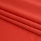 1 Yard Mandarin Silk Charmeuse Fabric 44" Wide Premium 100% Silk Solid Satin Material Sewing & Apparel